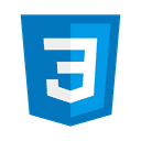 HTML icon